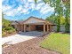 8 Bonneville way, Joondalup WA 6027