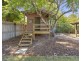 8 Bonneville way, Joondalup WA 6027