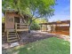 8 Bonneville way, Joondalup WA 6027