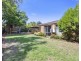 8 Bonneville way, Joondalup WA 6027