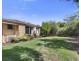 8 Bonneville way, Joondalup WA 6027