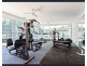 69 Esplanade East, Port Melbourne VIC 3207
