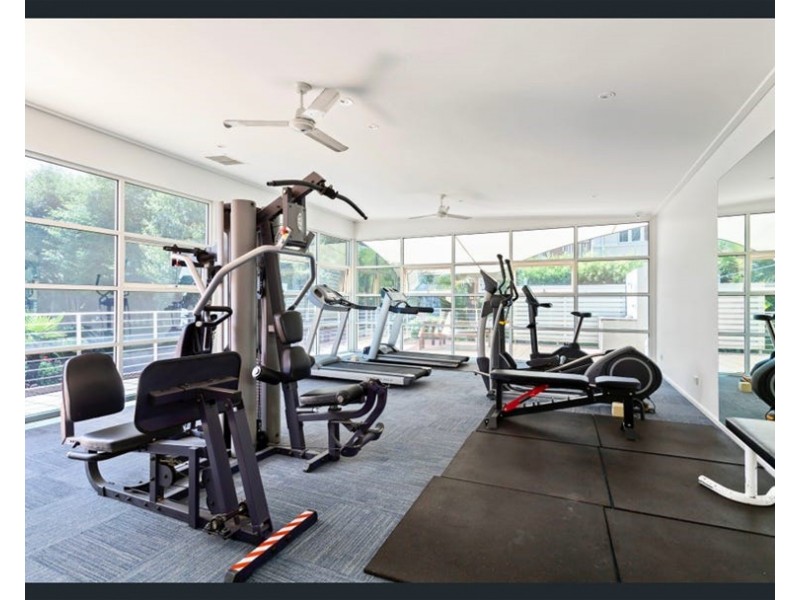 69 Esplanade East, Port Melbourne VIC 3207