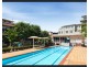 69 Esplanade East, Port Melbourne VIC 3207