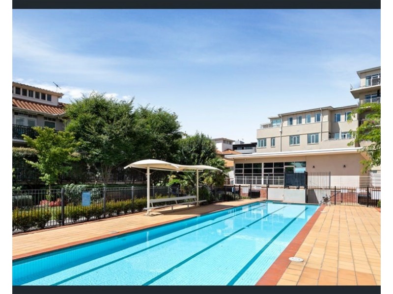 69 Esplanade East, Port Melbourne VIC 3207