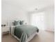 69 Esplanade East, Port Melbourne VIC 3207