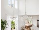 69 Esplanade East, Port Melbourne VIC 3207