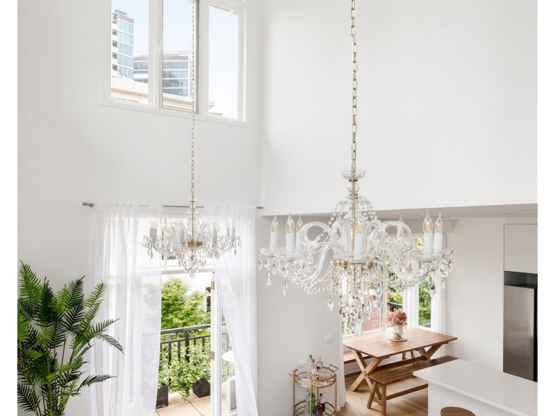 69 Esplanade East, Port Melbourne VIC 3207
