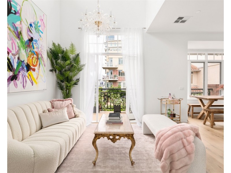 69 Esplanade East, Port Melbourne VIC 3207