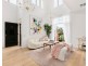 69 Esplanade East, Port Melbourne VIC 3207