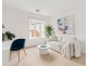 69 Esplanade East, Port Melbourne VIC 3207
