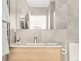 69 Esplanade East, Port Melbourne VIC 3207