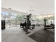 69 Esplanade East, Port Melbourne VIC 3207