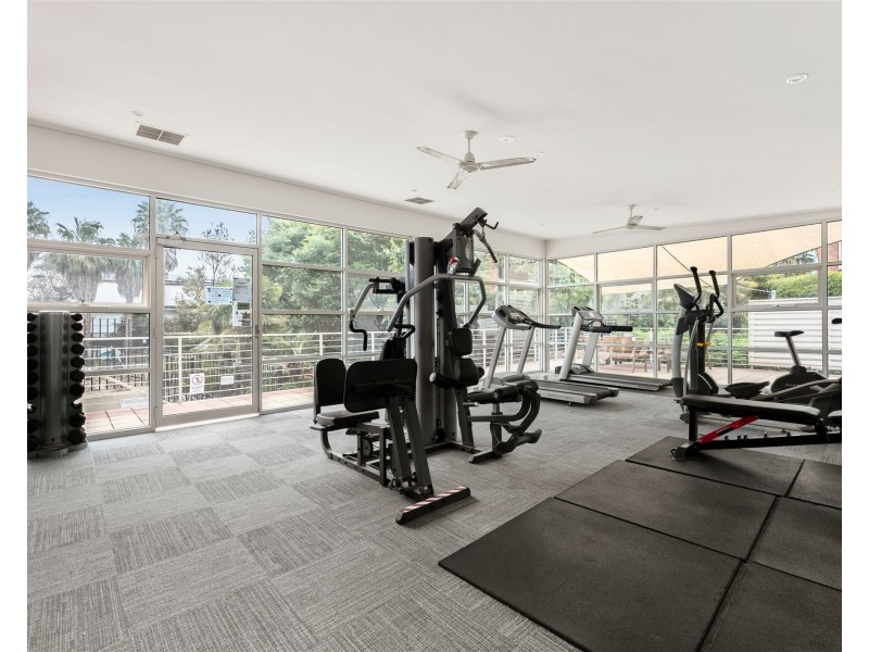 69 Esplanade East, Port Melbourne VIC 3207