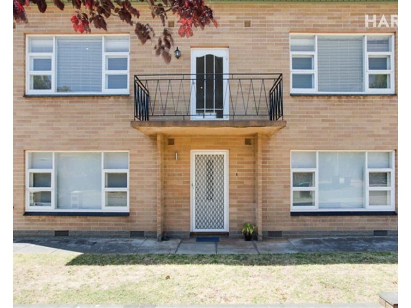 4/54 Devereux Road, Hazelwood Park SA 5066