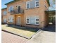 4/54 Devereux Road, Hazelwood Park SA 5066