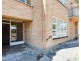 4/54 Devereux Road, Hazelwood Park SA 5066