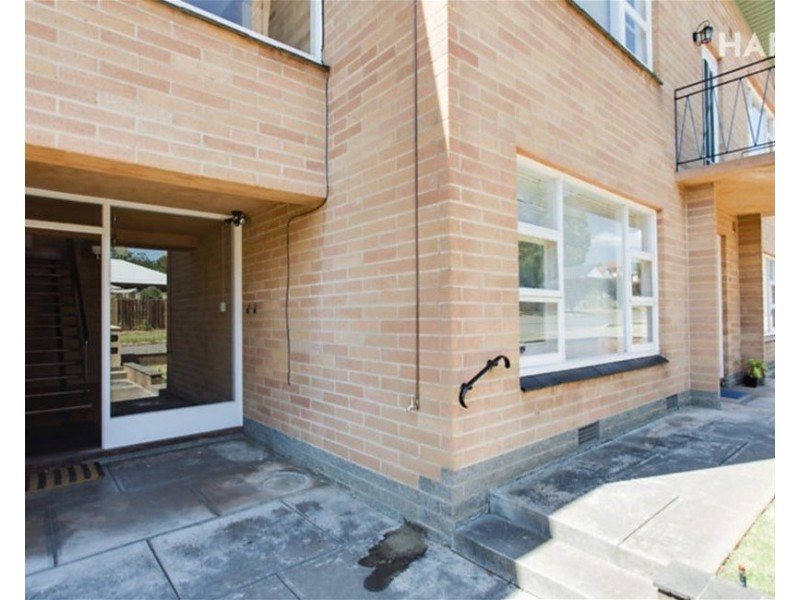 4/54 Devereux Road, Hazelwood Park SA 5066