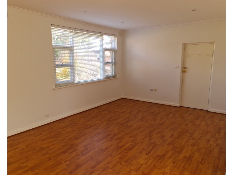 4/54 Devereux Road, Hazelwood Park SA 5066