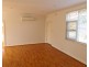4/54 Devereux Road, Hazelwood Park SA 5066