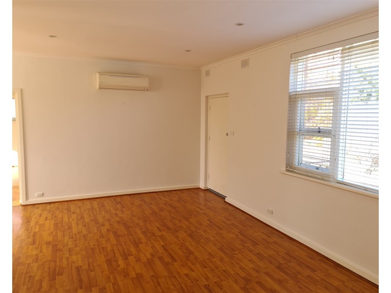 4/54 Devereux Road, Hazelwood Park SA 5066