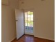 4/54 Devereux Road, Hazelwood Park SA 5066