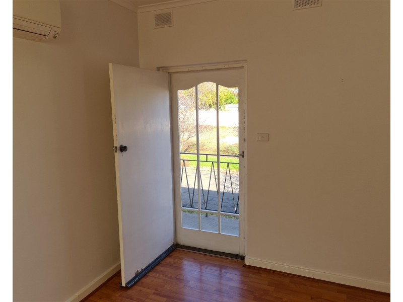 4/54 Devereux Road, Hazelwood Park SA 5066