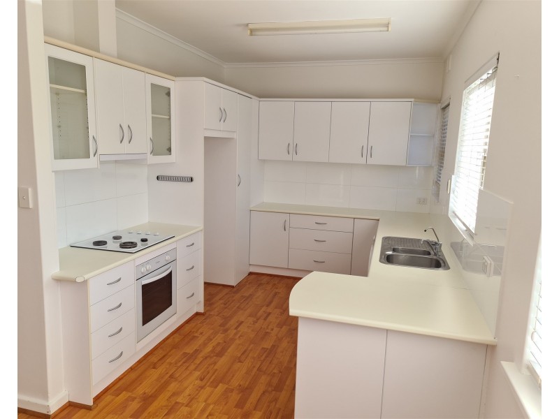 4/54 Devereux Road, Hazelwood Park SA 5066