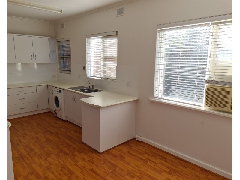 4/54 Devereux Road, Hazelwood Park SA 5066