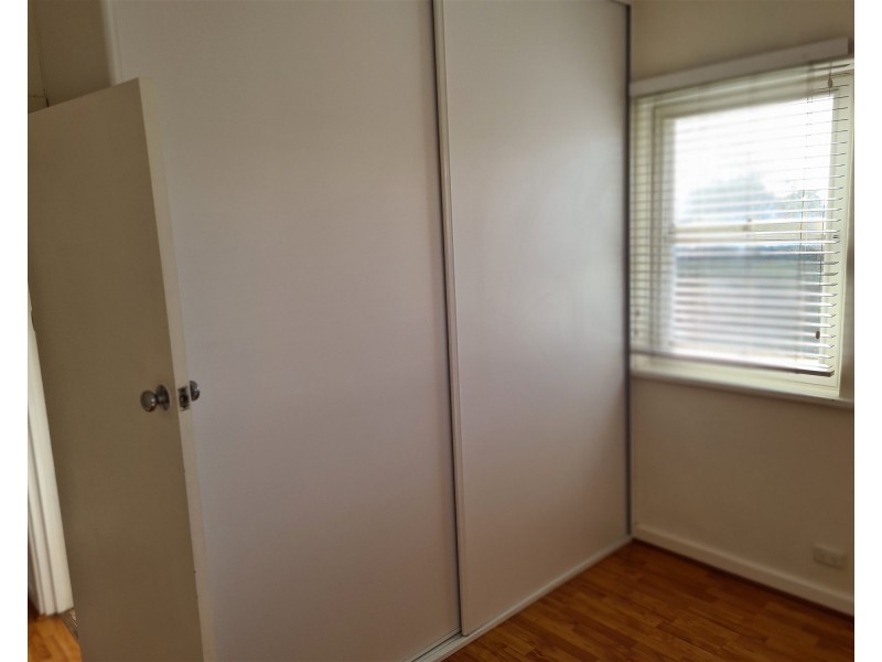 4/54 Devereux Road, Hazelwood Park SA 5066
