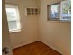 4/54 Devereux Road, Hazelwood Park SA 5066