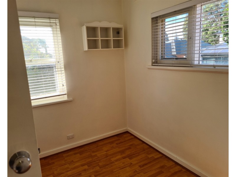 4/54 Devereux Road, Hazelwood Park SA 5066
