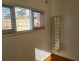 4/54 Devereux Road, Hazelwood Park SA 5066