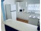 35 Grosvenor Terrace, Deception Bay QLD 4508
