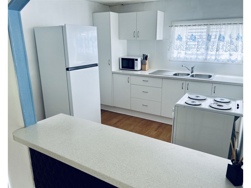35 Grosvenor Terrace, Deception Bay QLD 4508
