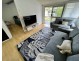 35 Grosvenor Terrace, Deception Bay QLD 4508