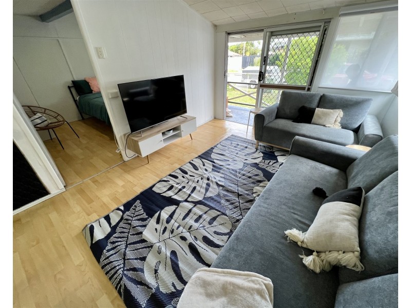 35 Grosvenor Terrace, Deception Bay QLD 4508