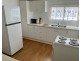 35 Grosvenor Terrace, Deception Bay QLD 4508