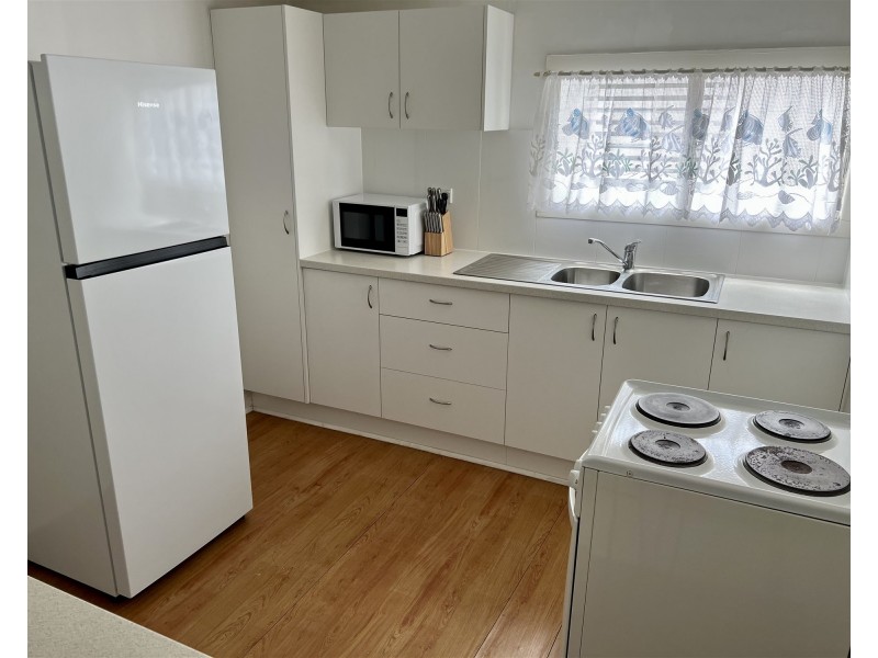 35 Grosvenor Terrace, Deception Bay QLD 4508
