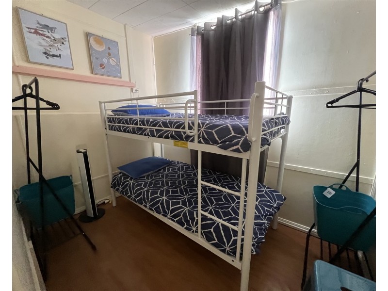 35 Grosvenor Terrace, Deception Bay QLD 4508