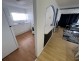 35 Grosvenor Terrace, Deception Bay QLD 4508
