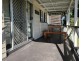 35 Grosvenor Terrace, Deception Bay QLD 4508