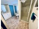 35 Grosvenor Terrace, Deception Bay QLD 4508