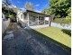 35 Grosvenor Terrace, Deception Bay QLD 4508