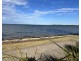 35 Grosvenor Terrace, Deception Bay QLD 4508