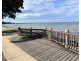 35 Grosvenor Terrace, Deception Bay QLD 4508
