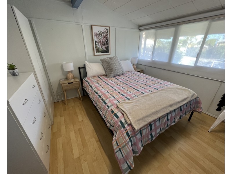 35 Grosvenor Terrace, Deception Bay QLD 4508