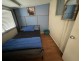 35 Grosvenor Terrace, Deception Bay QLD 4508