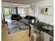 35 Grosvenor Terrace, Deception Bay QLD 4508
