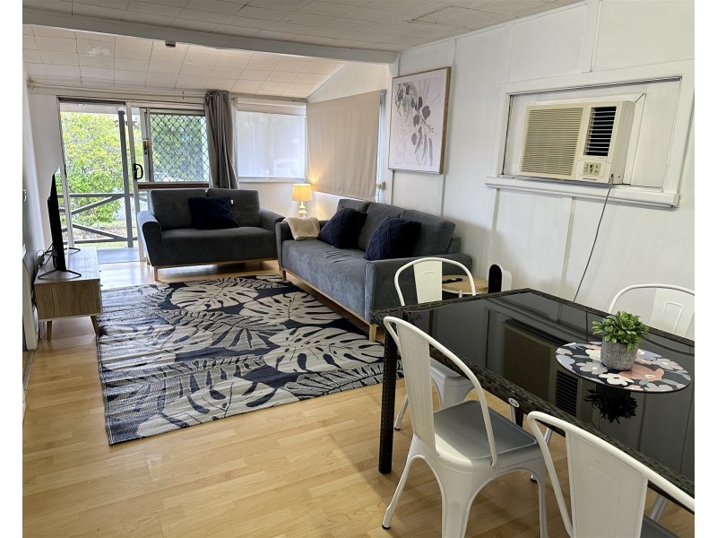 35 Grosvenor Terrace, Deception Bay QLD 4508